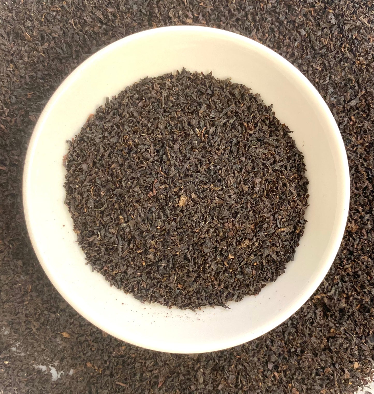 Lumbini Orange Pekoe