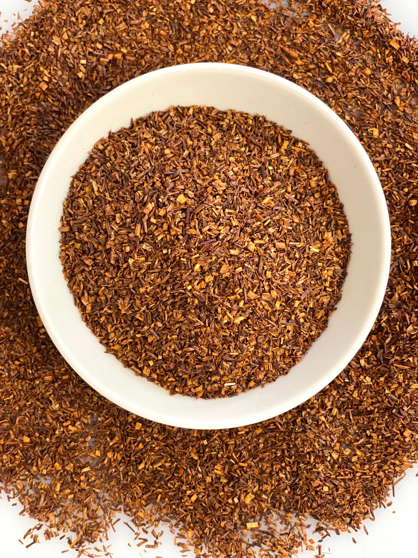 Organic Rooibos