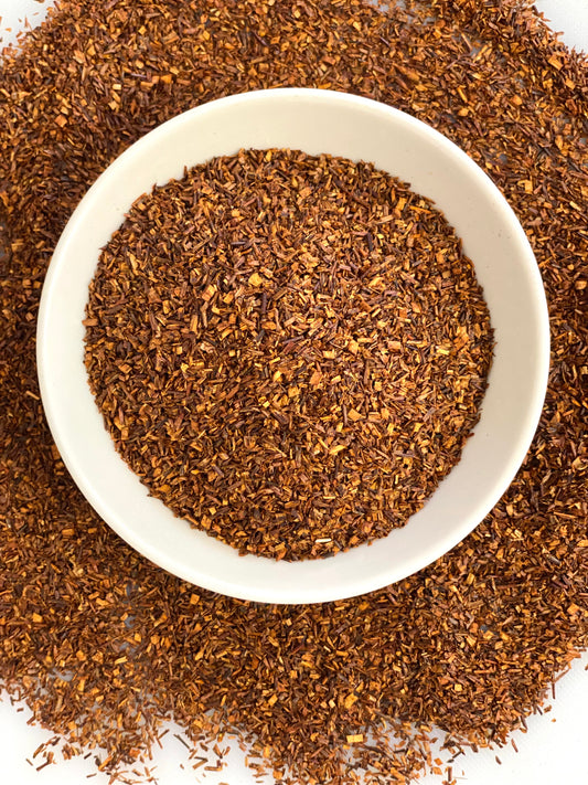 Organic Rooibos